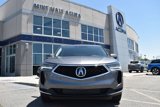 Certified 2024 Acura RDX w/ Technology Package image 2
