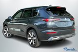 New 2025 Mitsubishi Outlander SEL image 3