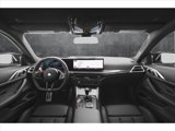 New 2026 BMW M4 xDrive Competition w/ Executive Package image 5