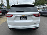 Used 2019 Chevrolet Traverse High Country image 4