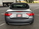 Used 2012 Audi A5 2.0T Premium image 6