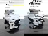Used 2024 Toyota RAV4 LE image 3