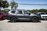New 2025 Subaru Ascent Onyx Edition image 5