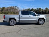 Used 2023 GMC Sierra 1500 Denali w/ Denali Reserve Package image 3