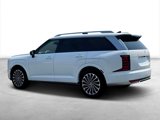 New 2026 Hyundai Palisade Calligraphy image 4