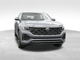 New 2025 Volkswagen Atlas Cross Sport SEL Premium R-Line image 6