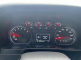Used 2020 Chevrolet Silverado 1500 W/T w/ WT Value Package image 5