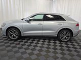 New 2025 Audi Q8 Premium Plus image 3