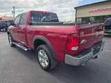 Used 2014 RAM 1500 Big Horn image 3
