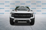 New 2025 Ford F150 Raptor image 2