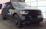 Used 2020 Dodge Durango GT w/ Blacktop Package image 2