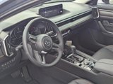 New 2025 MAZDA CX-50 2.5 Turbo w/ Cargo Package image 3