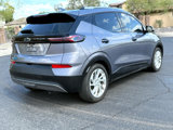 Used 2023 Chevrolet Bolt EUV LT image 6