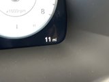 New 2025 Hyundai Palisade Calligraphy image 6