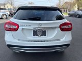 Used 2015 Mercedes-Benz GLA 250 image 6