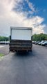 Used 2018 Ford E-350 and Econoline 350 Super Duty image 5