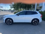 New 2026 Volvo XC60 B5 Plus w/ Protection Package Premier image 2