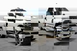New 2025 RAM 2500 Laramie w/ Sport Appearance Package image 2