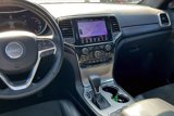 Used 2019 Jeep Grand Cherokee Altitude image 6