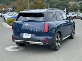 New 2025 MINI Cooper Countryman S image 5