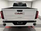 New 2025 GMC Sierra 2500 Denali w/ Technology Package image 5