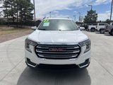Used 2023 GMC Terrain SLT w/ Infotainment Package II image 4