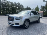 Used 2014 GMC Acadia SLT image 2
