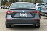 Used 2022 Honda Civic Sport image 5