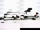 New 2025 Ford F350 XL w/ FX4 Off-Road Package image 3