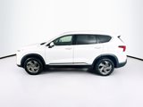 Used 2023 Hyundai Santa Fe SEL w/ Premium Package image 4