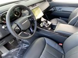 New 2025 Land Rover Range Rover Sport Dynamic SE image 5