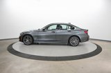 Used 2022 BMW 330i xDrive Sedan w/ Premium Package 2 image 4