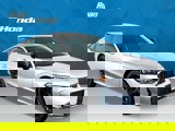 New 2026 Honda Civic Sport image 5
