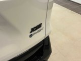 Certified 2025 Toyota RAV4 XSE w/ Weather Package image 6