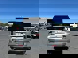 New 2025 Chevrolet Suburban High Country image 6
