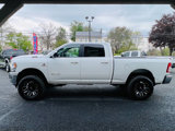 Used 2021 RAM 2500 Big Horn image 4