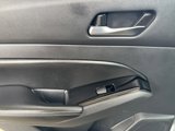 Used 2023 Nissan Altima 2.5 SL image 6