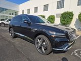 New 2026 Genesis GV80 3.5T Prestige image 4