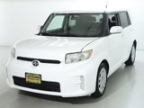 Used 2015 Scion xB 686 Parklan Edition image 2
