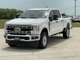 New 2025 Ford F350 XLT image 3