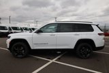 New 2025 Jeep Grand Cherokee L Altitude image 2