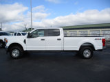 Used 2021 Ford F250 XL w/ Power Equipment Group image 5