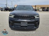Used 2023 Dodge Durango GT image 2