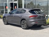 Certified 2023 Maserati Grecale GT image 4