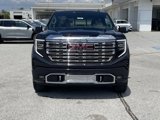 New 2026 GMC Sierra 1500 Denali w/ Technology Package image 2