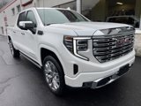 New 2025 GMC Sierra 1500 Denali w/ Denali Reserve Package image 2
