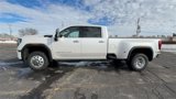 New 2025 GMC Sierra 3500 Denali Ultimate image 5
