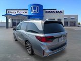 New 2026 Honda Odyssey EX-L image 3