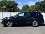 New 2025 Subaru Outback Touring XT image 3