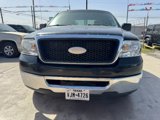 Used 2007 Ford F150 XLT image 2